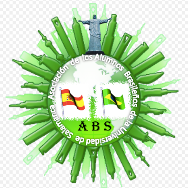 Asociación de los Alumnos Brasileños de la Universidad de Salamanca - ABS