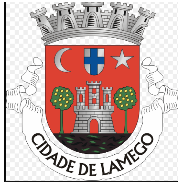 Câmara Municipal de Lamego/PT