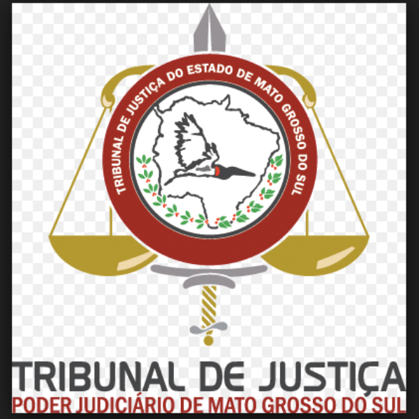 Tribunal de Justiça do Estado do Mato Grosso do Sul (TJ/MS)