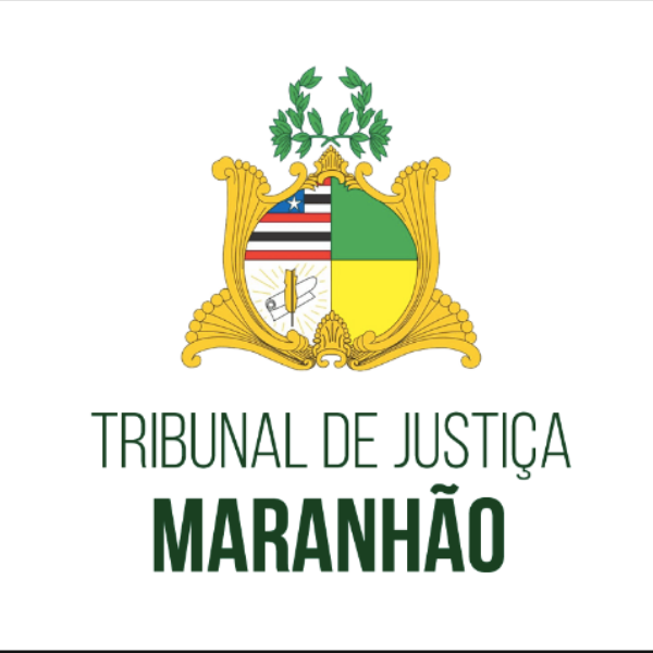 Tribunal de Justiça do Estado do Maranhão (TJ/MA)