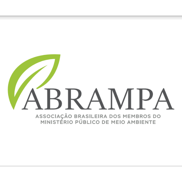 Associação Brasileira dos Membros do Ministério Público de Meio Ambiente - ABRAMPA