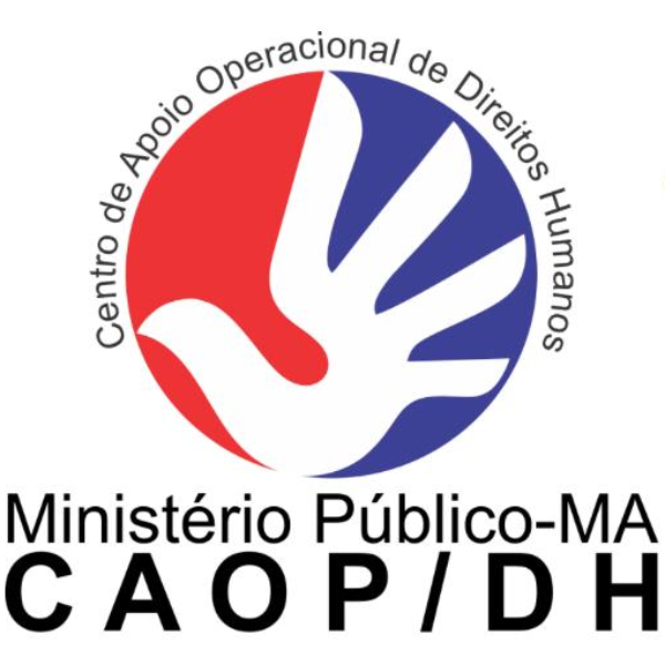 Ministério Público Estado do Maranhão 