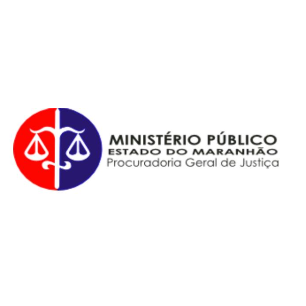 Ministério Público Estado do Maranhão 