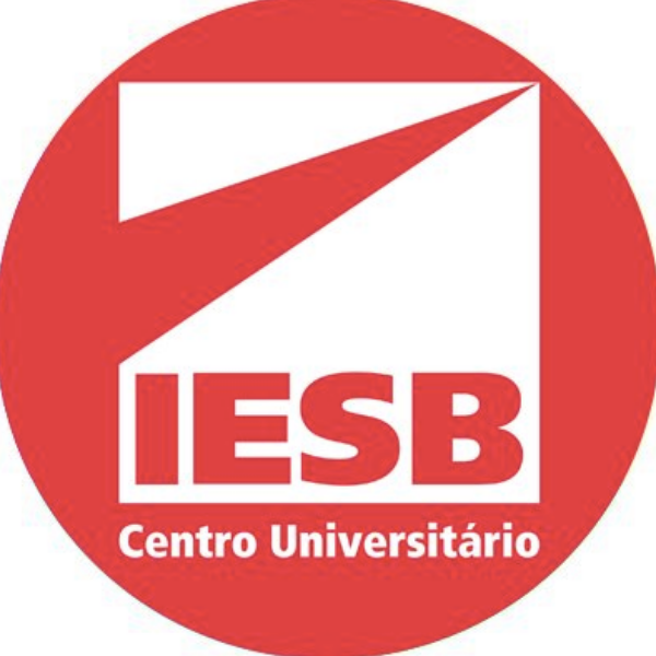 Instituto de Educação Superior de Brasília