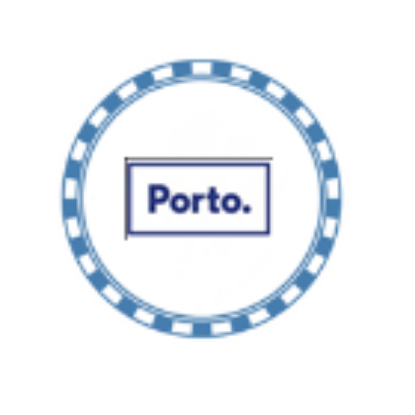 Porto PhotoMaraton