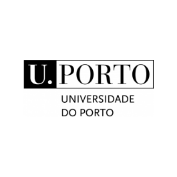 Apresentação da Universidade do Porto
