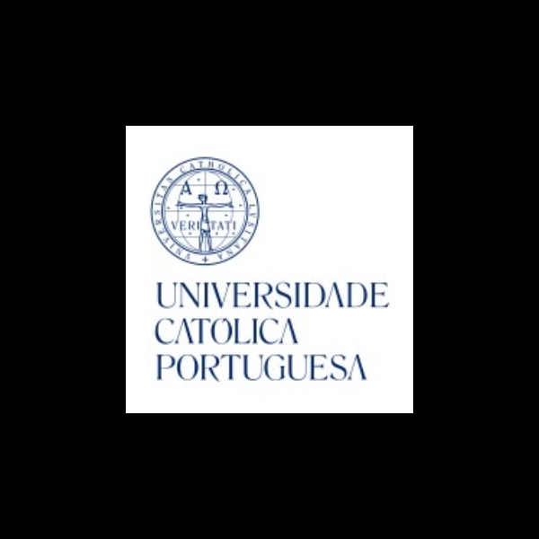 Apresentação da Universidade Católica